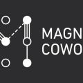 Magneti Cowork